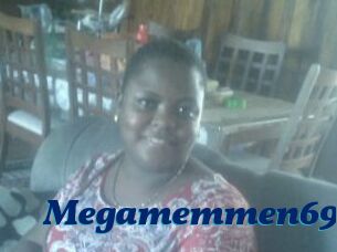 Megamemmen69