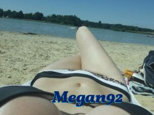 Megan92