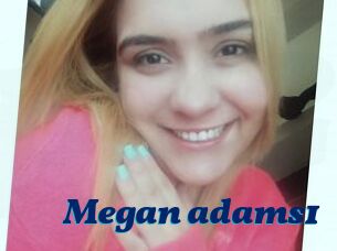 Megan_adams1