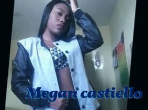 Megan_castiello