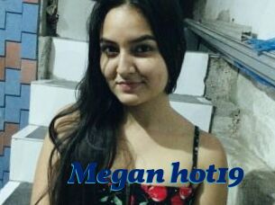 Megan_hot19