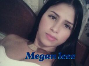 Megan_leee