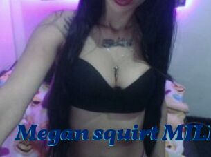 Megan_squirt_MILK