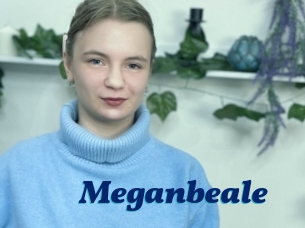 Meganbeale