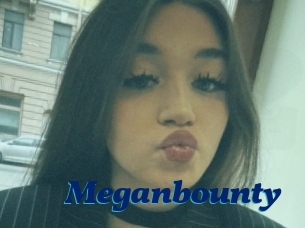 Meganbounty