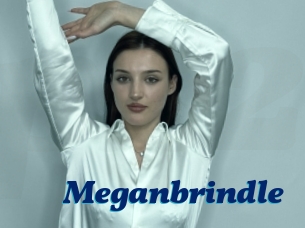 Meganbrindle