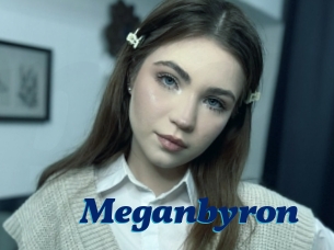 Meganbyron
