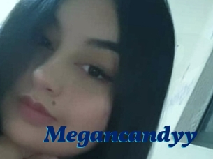 Megancandyy
