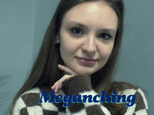 Meganching