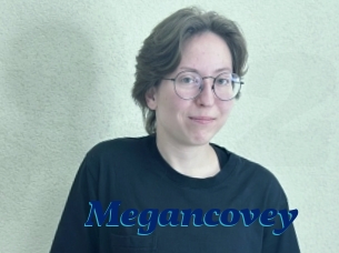 Megancovey