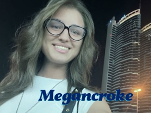 Megancroke