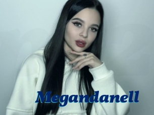 Megandanell