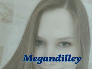 Megandilley