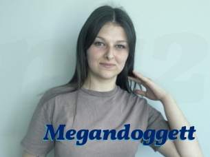 Megandoggett