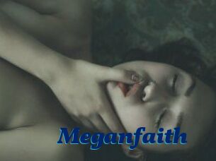 Meganfaith