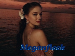 Meganfleek