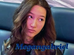 Megangabriel