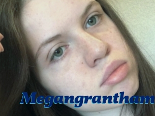 Megangrantham