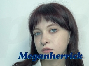 Meganherrick