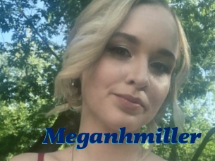 Meganhmiller