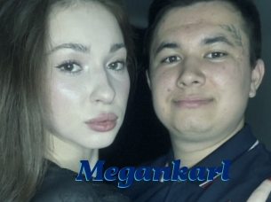 Megankarl
