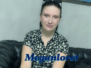 Meganloret