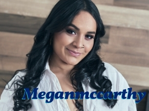 Meganmccarthy