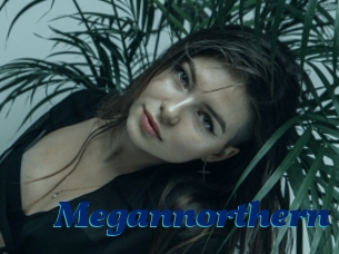 Megannorthern