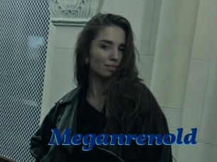 Meganrenold