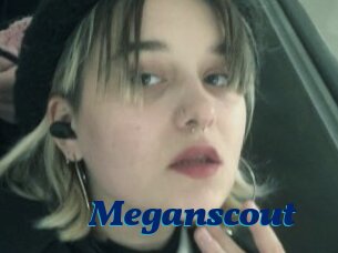 Meganscout