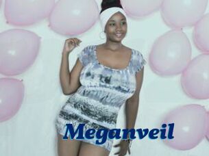 Meganveil