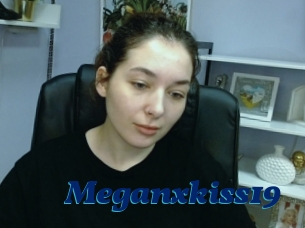 Meganxkiss19
