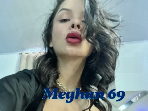 Meghan_69