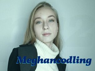 Meghancodling