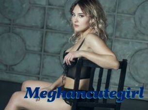 Meghancutegirl