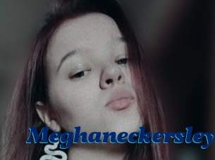 Meghaneckersley