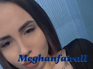 Meghanfairall