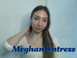 Meghanfentress