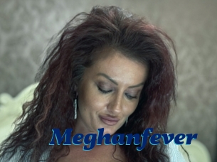Meghanfever