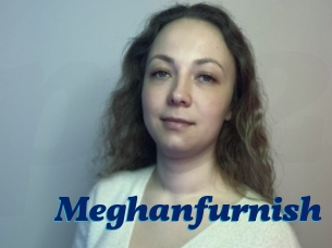 Meghanfurnish