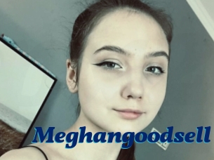 Meghangoodsell