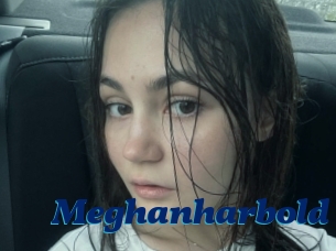 Meghanharbold
