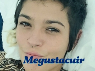 Megustacuir