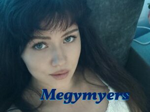 Megymyers