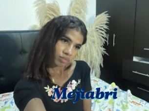 Mejiabri