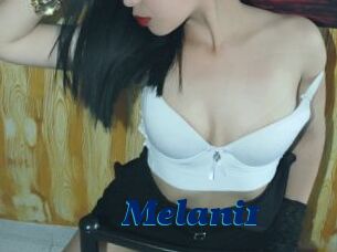 Melani1