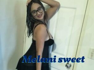 Melani_sweet