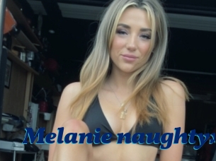 Melanie_naughtyx