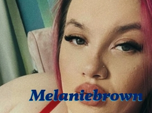 Melaniebrown
