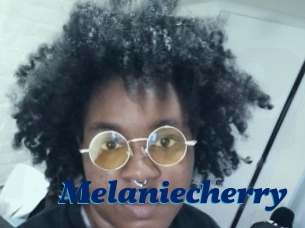 Melaniecherry